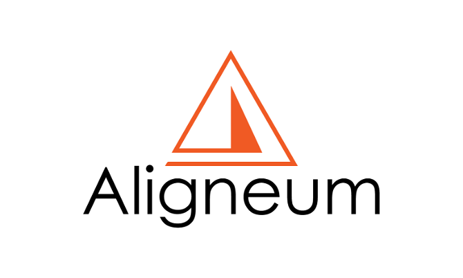 Aligneum.com